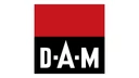DAM