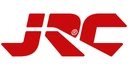 JRC