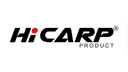 HiCARP