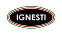 Ignesti