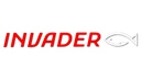 Invader