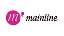 Mainline
