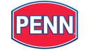 Penn