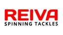 Reiva