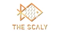 The Scaly