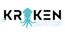 The Kraken Baits