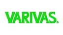 Varivas
