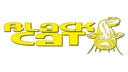 BlackCat