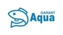 Aqua Garant