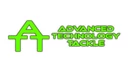 ATT - Advanced Technology Tackle