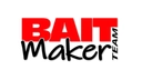 Bait Maker Team
