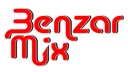 Benzar-Mix