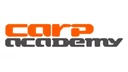 Carp Academy