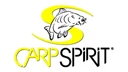 Carp Spirit