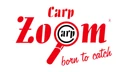 Carp Zoom