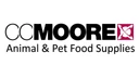 CCMoore