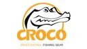 Croco