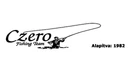 Czero