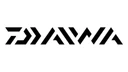 Daiwa