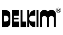 Delkim