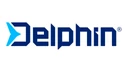 Delphin