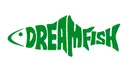 DreamFish