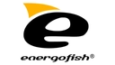 EnergoFish