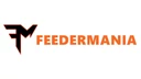 Feedermania
