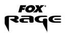 Fox Rage