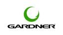 Gardner