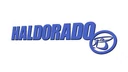 Haldorádó