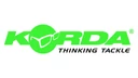 Korda