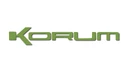 Korum
