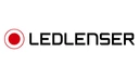 Ledlenser