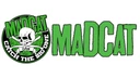 MadCat