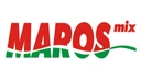 Maros mix