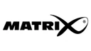 Matrix
