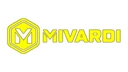 MIVARDI