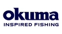 Okuma