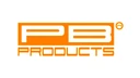 PB Products