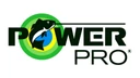 Power Pro