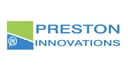 Preston Innovations