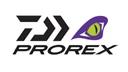 Daiwa Prorex