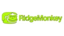RidgeMonkey