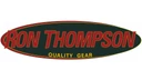 Ron Thompson
