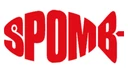 Spomb