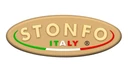 Stonfo Italy