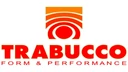 Trabucco