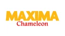 Maxima