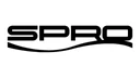 Spro